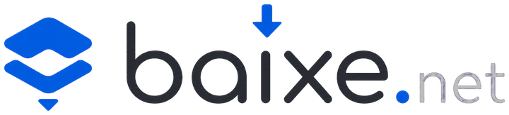 Baixe.net