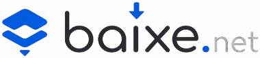 Baixe.net